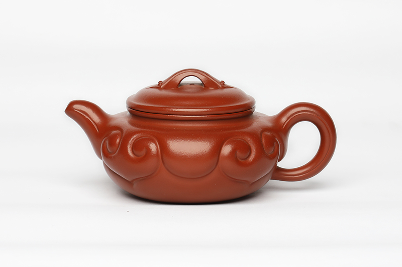 �¹����⣨����ۣ�