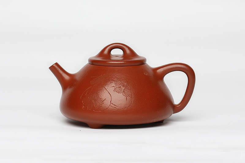 ʯư������ۣ�