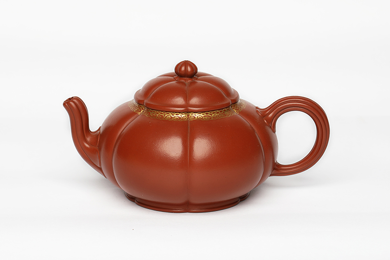 ��������������ۣ�