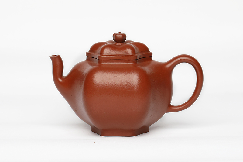 ���ƣ�����ۣ�