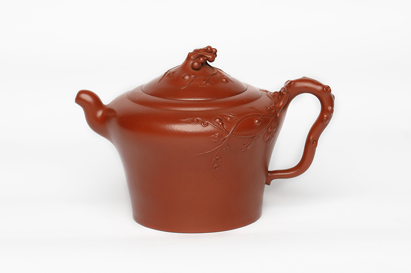 ����«������ۣ�