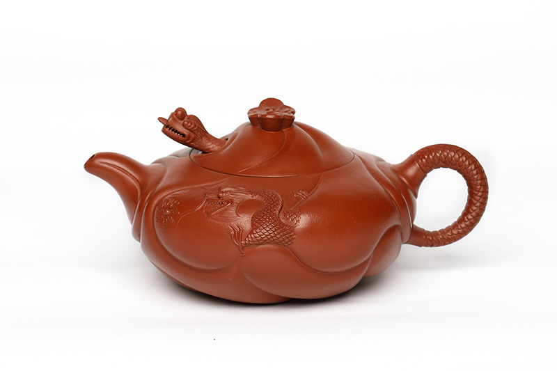 �㻯��������ۣ�