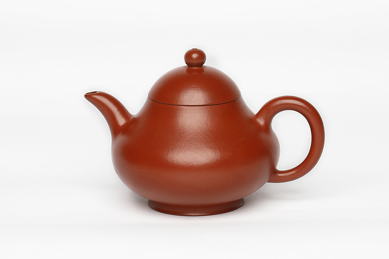 �ϳ������κ�������ۣ�