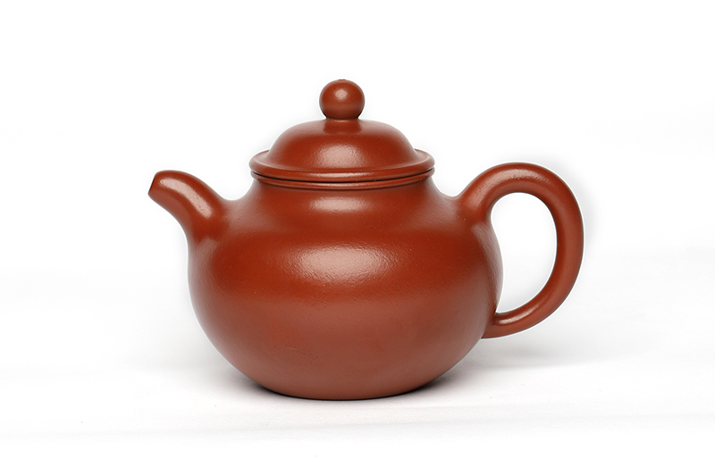 .���򣨴���ۣ�