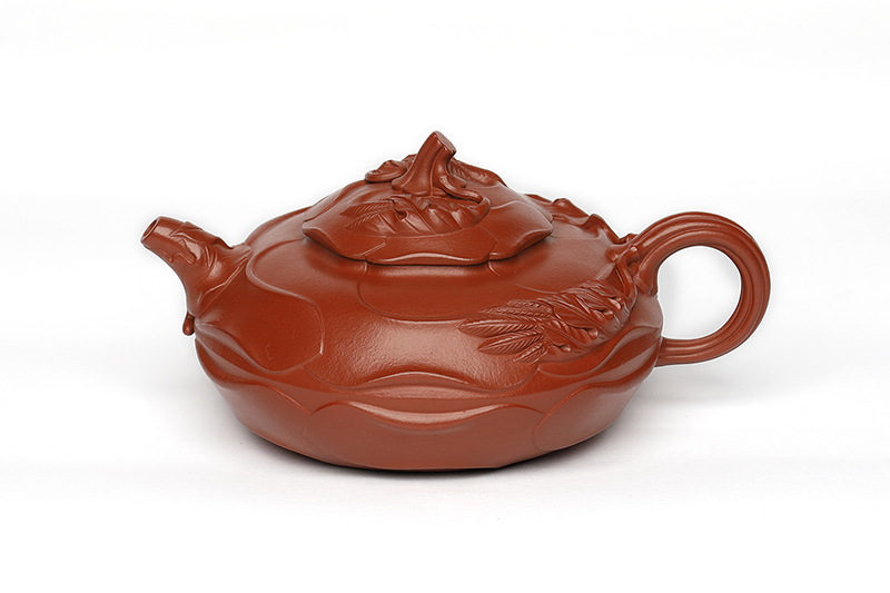 �����������ۣ�